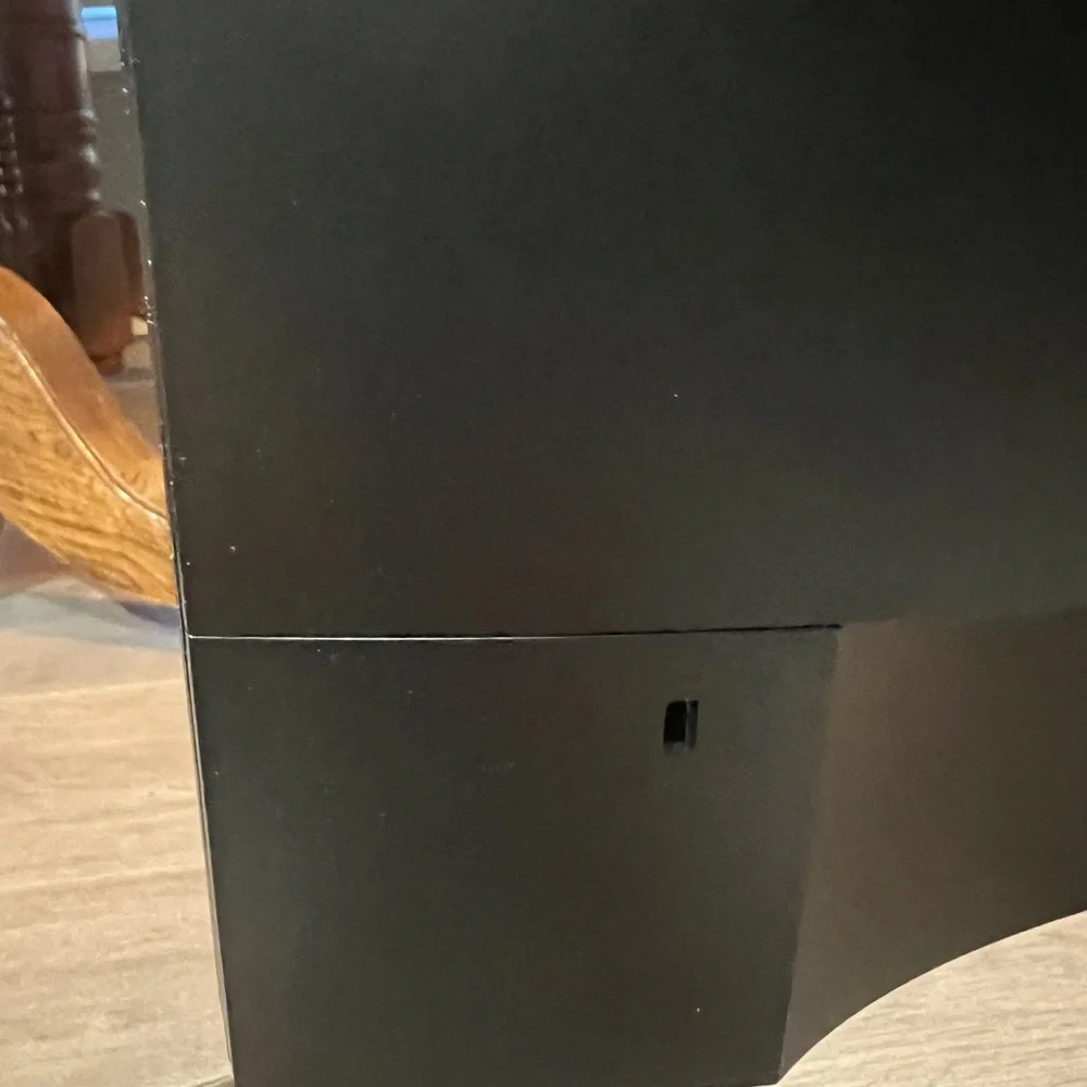 5 in Stock Dell 22” flat panel LED LCD🐭👌❤️2017 - Picture 7 of 17